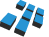 eSEconsult advanced hosting applications Start page