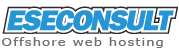 eSEconsult LLC Offshore e-services